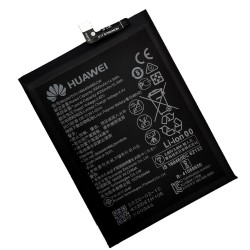BATERÍA HUAWEI P SMART Z,P SMART PRO, NOVA 5I, HONOR 9X PRO, DISFRUTE 10 PLUS HB446486ECW 4000MAH BATERÍA HUAWEI P SMART Z,P SMART PRO, NOVA 5I, HONOR 9X PRO, DISFRUTE 10 PLUS HB446486ECW 4000MAH